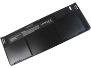 Batteria HP EliteBook Revolve 810 G1
