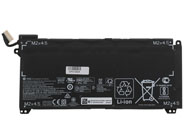 Batteria HP L48431-2C1