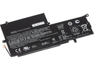 Batteria HP Spectre X360 13-4100DX