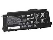 Batteria HP PV03043XL