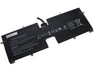 Batteria HP Spectre XT TouchSmart 15-4000EG