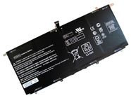 Batteria HP Spectre 13-3007TU