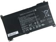 Batteria HP ProBook 470 G5