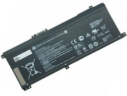 Batteria HP L43267-005