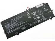 Batteria HP 860724-2B1