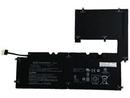 Batteria HP Envy X2 15-C020ND