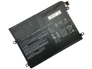 Batteria HP Notebook X2 10-P046TU