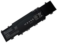 Batteria HP Envy Laptop 17-CH1960ND