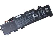 Batteria HP EliteBook 850 G5(3JX59EA)