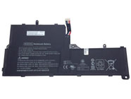 Batteria HP Split X2 13-M100EE