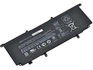 Batteria HP WR03032XL