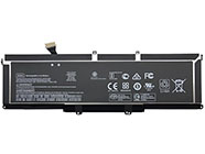 Batteria HP ZBook Studio G5 2ZC49EA