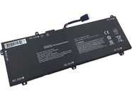 Batteria HP ZBook Studio G4 2ZC19ES