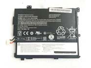 Batteria LENOVO ThinkPad 10-20E3000SUS