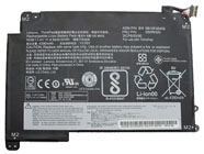 Batteria LENOVO 00HW021