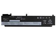 Batteria LENOVO ThinkPad T470s 20JS0021MZ
