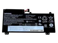 Batteria LENOVO SB10J78989