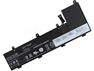 Batteria LENOVO ThinkPad Yoga 11E 4th Gen-20HW0000MD