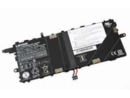 Batteria LENOVO SB10J78994