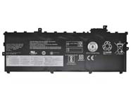 Batteria LENOVO 01AV431