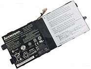 Batteria LENOVO 45N1096