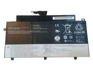 Batteria LENOVO ThinkPad T431S