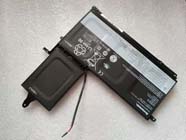 Batteria LENOVO 45N1165