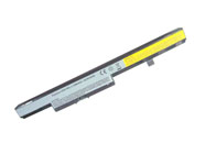 Batteria LENOVO Eraser B50-70