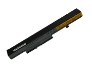 Batteria LENOVO Eraser N40-45