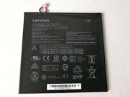Batteria LENOVO IdeaPad Miix 320-10ICR-80XF00LLMW