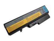 Batteria LENOVO IdeaPad Z560G