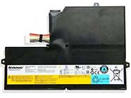 Batteria LENOVO IdeaPad U260 0876-32U