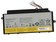 Batteria LENOVO IdeaPad U510 49412PU