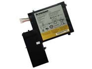 Batteria LENOVO L11M3P01(3ICP5/56/120)