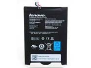 Batteria LENOVO R6907