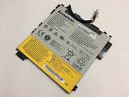 Batteria LENOVO L13S2P21