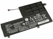Batteria LENOVO IdeaPad 510S-14ISK(80TK003FGE)