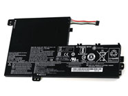 Batteria LENOVO IdeaPad 500S-14ISK(80Q3006BGE)