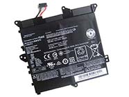 Batteria LENOVO IdeaPad 300S-11IBR-80KU