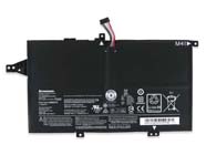 Batteria LENOVO L14M3P22