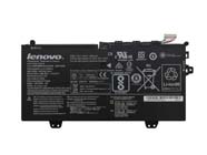 Batteria LENOVO Yoga 700-11ISK-80QE