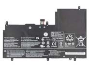 Batteria LENOVO L14M4P72(2ICP6/63/71-2)