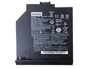 Batteria LENOVO L15C2P01(2ICP6/54/90)