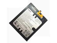 Batteria LENOVO PB1-750