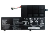 Batteria LENOVO Yoga 510-15IKB(80VC)