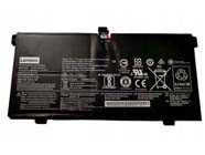 Batteria LENOVO Yoga 710-11ISK-80TX