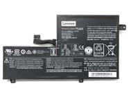 Batteria LENOVO L15M3PB1