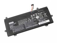 Batteria LENOVO L15M3PB2