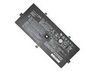 Batteria LENOVO L15C4P21