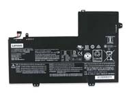 Batteria LENOVO IdeaPad 700S-14ISK-6Y30